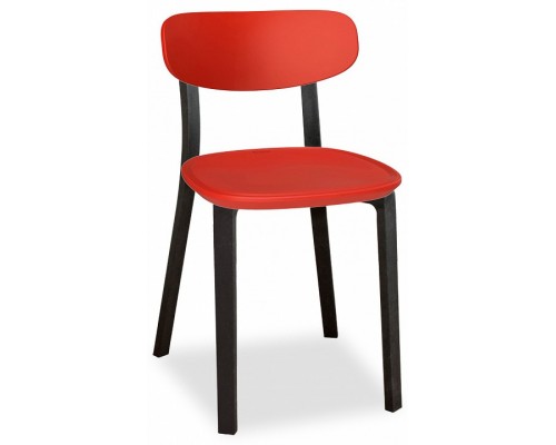 Стул SHT-S85-2 Стул SHT-S85-2
