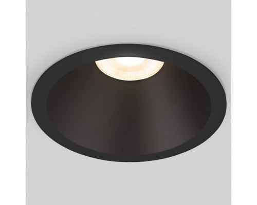 Встраиваемый светильник Elektrostandard Light LED 3004 a060168 Встраиваемый светильник Elektrostandard Light LED 3004 a060168