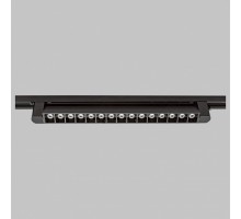 Накладной светильник Imex Linea IL.0010.2192-4200