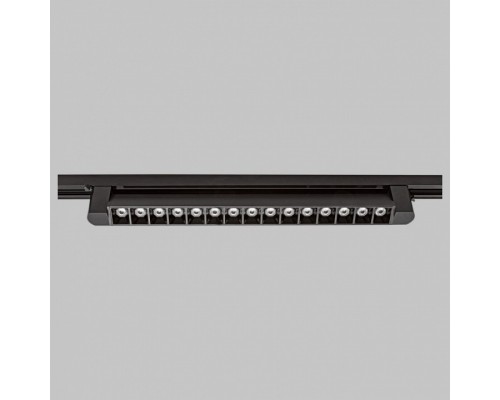 Накладной светильник Imex Linea IL.0010.2192-4200