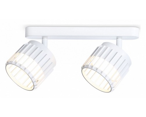 Спот Ambrella Light TN TN71161 Спот Ambrella Light TN TN71161