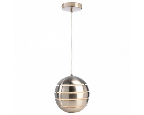 Подвесной светильник Deko-Light Ankaa 342138 Подвесной светильник Deko-Light Ankaa 342138