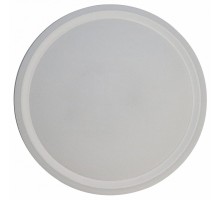 Накладной светильник Zortes Bella ZRS.1200.04
