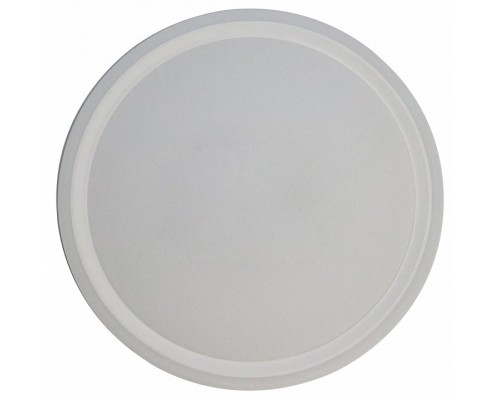 Накладной светильник Zortes Bella ZRS.1200.04