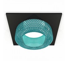 Встраиваемый светильник Ambrella Light XC XC7632023