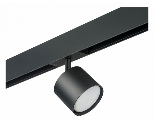 Светильник на штанге Lightstar Rullo PRO3487 Светильник на штанге Lightstar Rullo PRO3487
