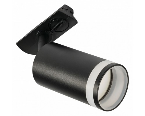 Светильник на штанге MyFar Technical MT0121-GU10-B Светильник на штанге MyFar Technical MT0121-GU10-B