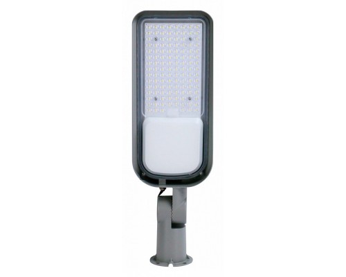 Консольный светильник Feron SP3060 48686 Консольный светильник Feron SP3060 48686