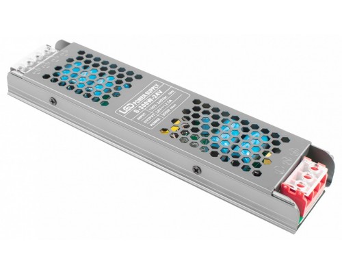 Блок питания Loft it Power 10364/30020 Блок питания Loft it Power 10364/30020