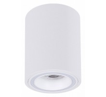 Накладной светильник Arte Lamp Imai A2267PL-1WH
