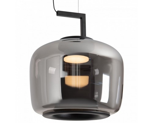 Подвесной светильник Freya Clod FR6186PL-L7SM Подвесной светильник Freya Clod FR6186PL-L7SM