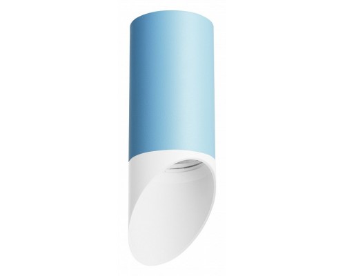 Накладной светильник Lightstar Rullo R43536 Накладной светильник Lightstar Rullo R43536