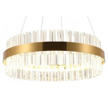 Подвесной светильник Natali Kovaltseva  INNOVATION STYLE 83150