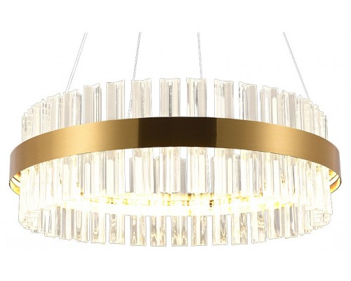 Подвесной светильник Natali Kovaltseva INNOVATION STYLE 83150 Подвесной светильник Natali Kovaltseva INNOVATION STYLE 83150