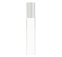 Плафон Nowodvorski Cameleon Cylinder L TR/WH 8538