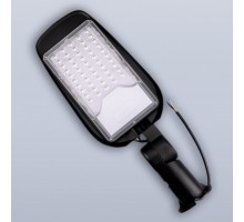Консольный светильник Eleganz  EL-UT-LD43-50
