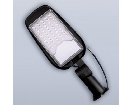 Консольный светильник Eleganz EL-UT-LD43-50 Консольный светильник Eleganz EL-UT-LD43-50