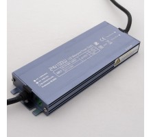 Блок питания LEDS POWER SLIM 003139