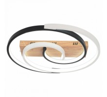 Накладной светильник Escada Callisto 10265/1LED