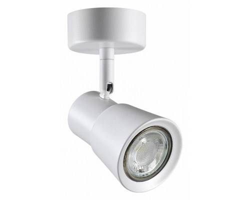 Спот Novotech Molo 370929 Спот Novotech Molo 370929