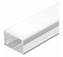 Профиль накладной Arlight  056888