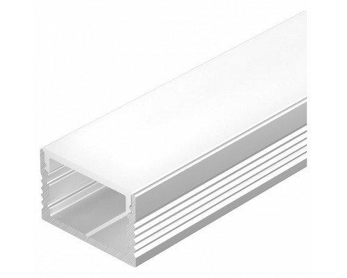 Профиль накладной Arlight  056888