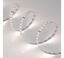 Лента светодиодная Arlight MICROLED 024429(2)