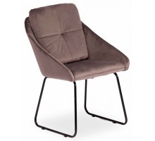 Кресло Star (mod. CY-1919)