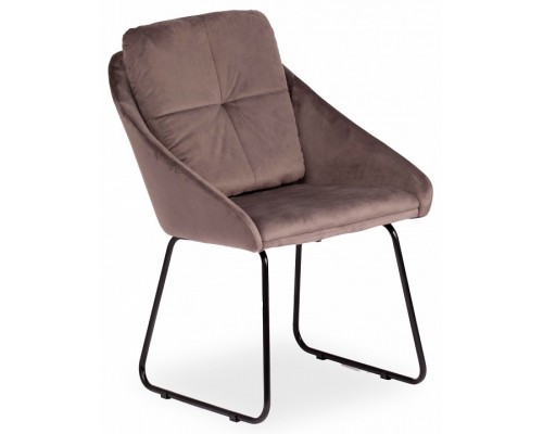 Кресло Star (mod. CY-1919)