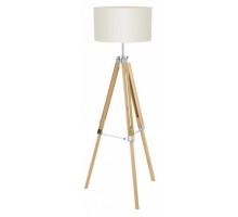 Торшер Eglo LANTADA 44114