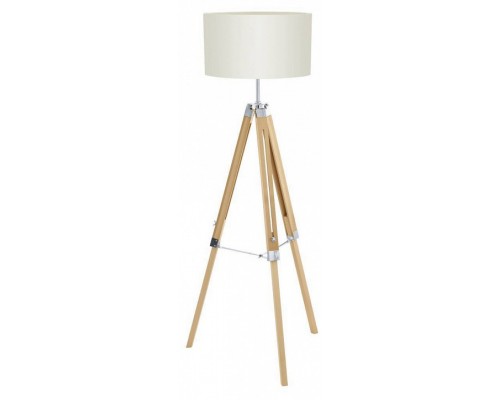 Торшер Eglo LANTADA 44114