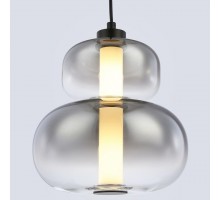 Подвесной светильник Ambrella Light LH LH11052