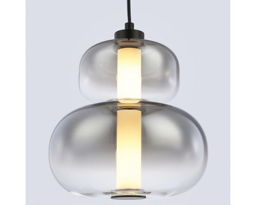 Подвесной светильник Ambrella Light LH LH11052 Подвесной светильник Ambrella Light LH LH11052