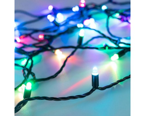 Гирлянда Нить Arlight Ard String Pro 31519 Гирлянда Нить Arlight Ard String Pro 31519