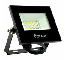 Настенно-потолочный прожектор Feron LL-970 51629