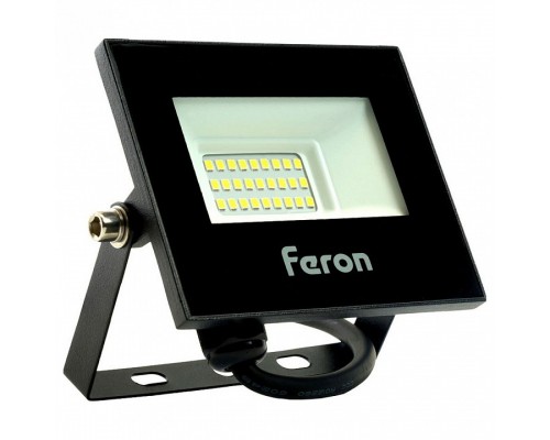 Настенно-потолочный прожектор Feron LL-970 51629 Настенно-потолочный прожектор Feron LL-970 51629