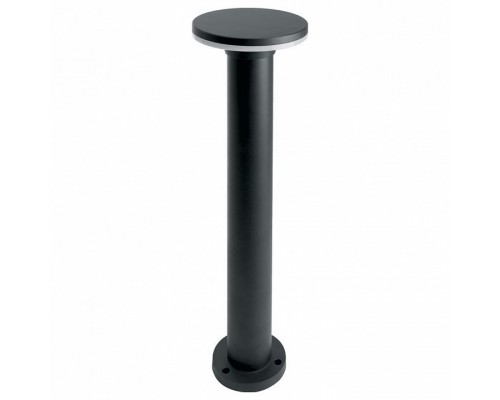 Наземный низкий светильник Feron Dh106 6348 Наземный низкий светильник Feron Dh106 6348