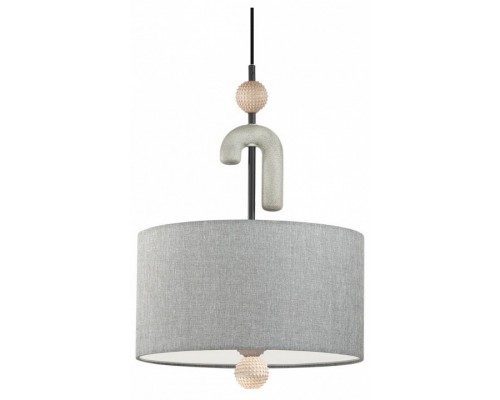 Подвесной светильник Odeon Light Bagel 5410/3 Подвесной светильник Odeon Light Bagel 5410/3