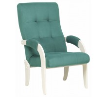 Кресло Спринг