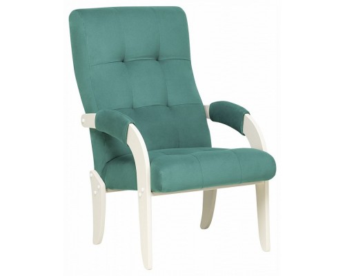 Кресло Спринг