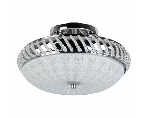 Светильник на штанге TopLight Candis TL1470Y-03GC Светильник на штанге TopLight Candis TL1470Y-03GC