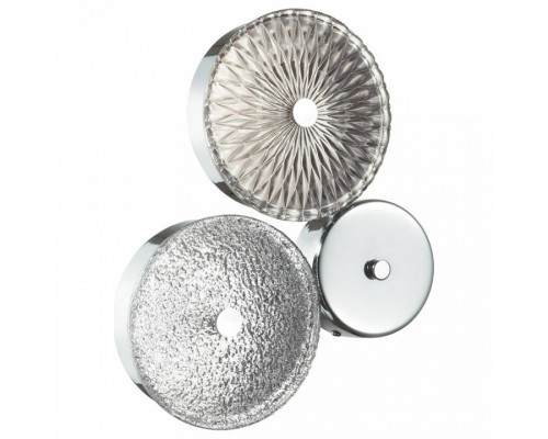 Бра Odeon Light Caramella 1 5416/14WL Бра Odeon Light Caramella 1 5416/14WL