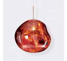 Подвесной светильник O-LUCE Melt 18222031