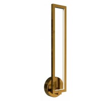 Бра Kink Light Алони 08459,36
