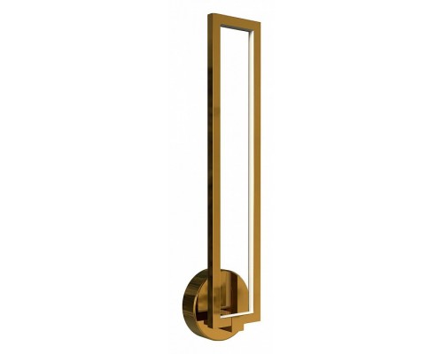 Бра Kink Light Алони 08459,36 Бра Kink Light Алони 08459,36