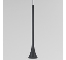 Подвесной светильник Elektrostandard Hall a068816