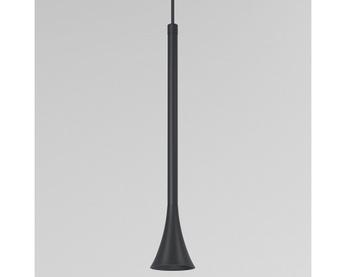 Подвесной светильник Elektrostandard Hall a068816