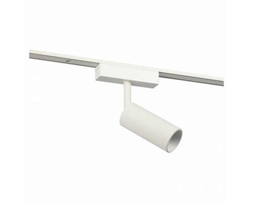 Светильник на штанге Эра  TRM-S5-3-8W4K-WH