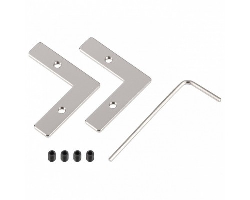 Крепление Arlight LINE 058724