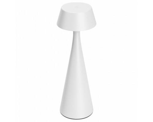 Настольная лампа декоративная Arlight TOMMY 058565